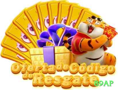 89ap - Mega Edition v4.1.8 Screenshot 2