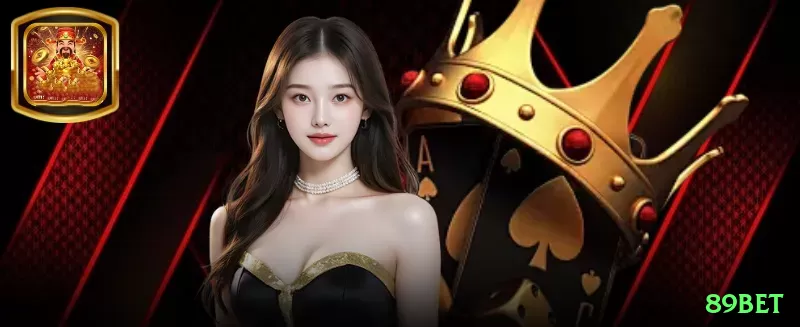 89bet - Royal v4.9.3 Screenshot 2