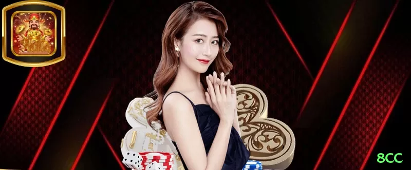 Screenshot - 8cc 🃏⚡ 3-bet pot control: check back turn com top pair — evite overplay e realize equity barata! 🧠💵