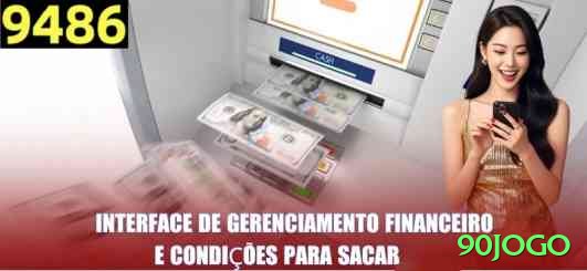 90jogo BR Super Screenshot 2