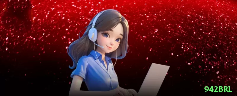 942brl Jackpot Prime v1.4.1 Screenshot 1