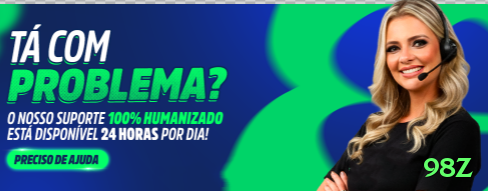 98z - Slots Champion Screenshot 2