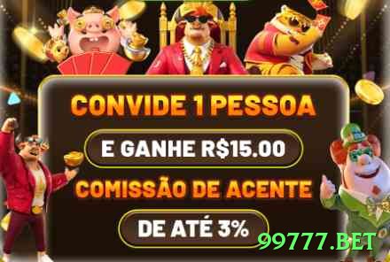 99777.bet Extreme - Casino & Slots Screenshot 1