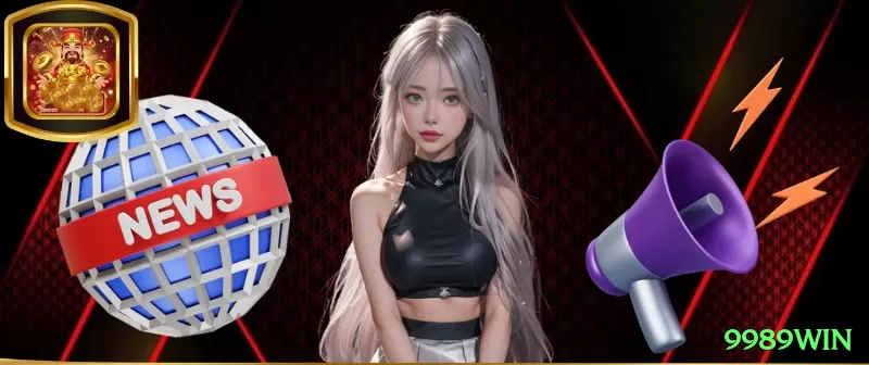 Screenshot - 9989win 🎰✨ Plinko medium risk + stake crescente: após 3 drops bons, +50% stake — multiplica wins em pinos favoráveis! 🪙💵