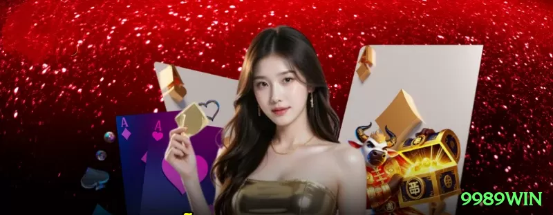 9989win Games Turbo Screenshot 1