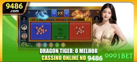 9991bet Game Extreme v5.8.8 Screenshot 1