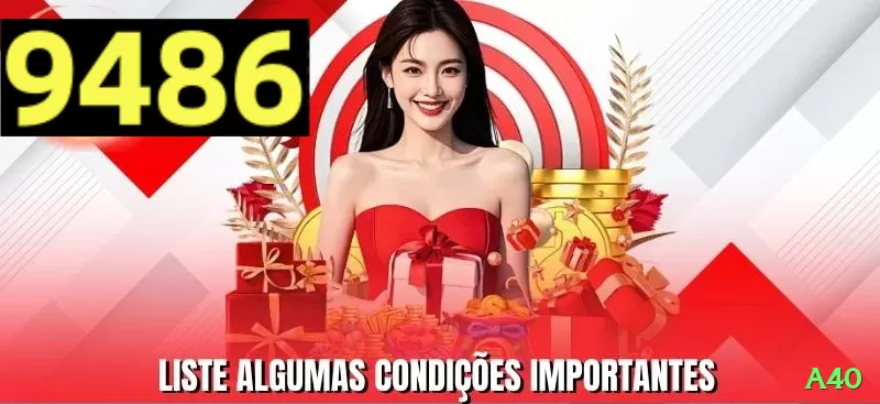 a40 Game Legend v2.6.3 Screenshot 1