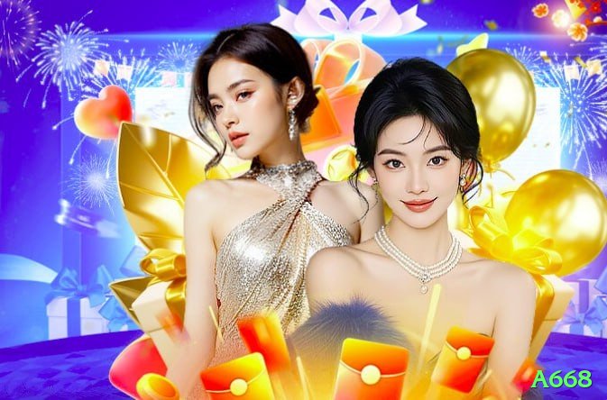 a668 Earn Supreme v4.6.8 Screenshot 1