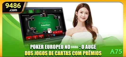 Screenshot - a75 🔴⚫ James Bond + progression: cubra quase a mesa, dobre após win — small wins constantes viram big bankroll! 🎡💰