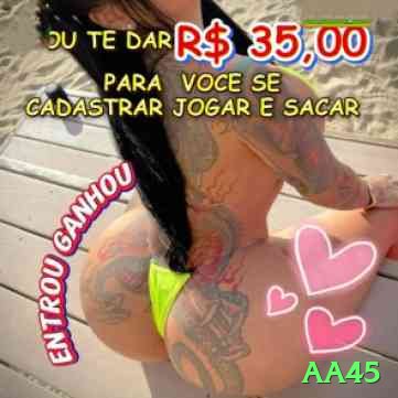 aa45 - Gaming Extreme Screenshot 1