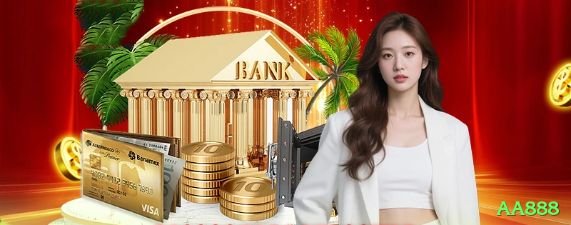 Screenshot - aa888 🔴⚫ No App roleta europeia com Martingale turbo: faça o download em segundos, ative crédito extra de R0 grátis e dobre apostas em vermelho/preto — transforme 50 reais em milhares em poucas sequências vencedoras direto no seu telefone! 💰🔥