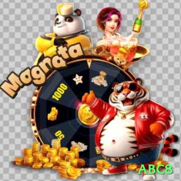 abc8 Slots Prime v4.8.1 Screenshot 1