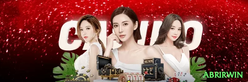 Screenshot - abrirwin 🔴⚫ Roleta europeia com Martingale turbinado: dobre após perda em vermelho/preto — sequências de 7-8 wins transformam 100 em 10k em horas! 💰🔥