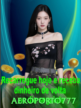 Screenshot - aeroporto777 🎰📉 Sessão curta explosiva: 30-50 spins com stake alto, pare em +200% — capture os raros mas insanos multiplicadores que mudam vidas! ⛔💸