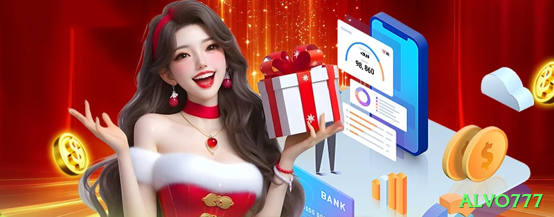 Screenshot - alvo777 🎰✨ Mines com estratégia 3-5 minas: cash out após 8-10 revelações — risco controlado com potencial 50x+ em um jogo bom! 💣🔥