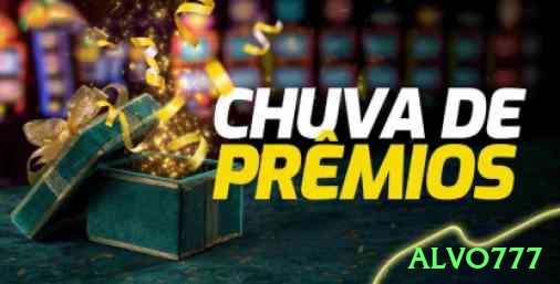 alvo777 Live Mega v3.4.1 Screenshot 2