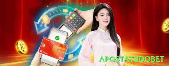 Screenshot - apostatudobet 💰🎰 Jackpots progressivos são tentadores, porém muito raros; encare como diversão e jogue com moderação. ⚠️