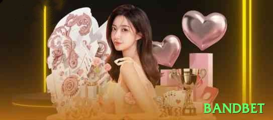 bandbet Jackpot Gold v4.2.2 Screenshot 2