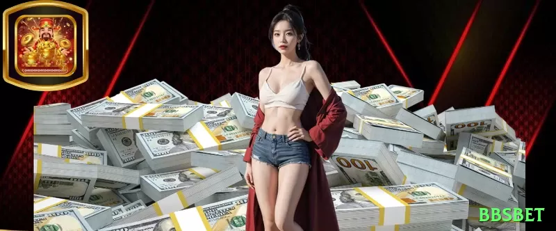 bbsbet Gaming Elite v3.5.2 Screenshot 1