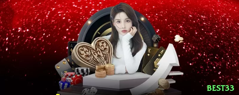 Screenshot - best33 ⚽🚀 Apostas futebol value bets ligas brasileiras: encontre odds infladas em Série B/C — edge 8-12% diário, banca explode em semanas! 📊💵