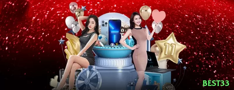 best33 Turbo APK v2.2.6 Screenshot 1