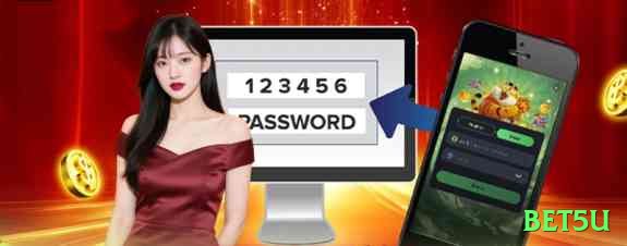 bet5u Premium BR v5.8.6 Screenshot 1