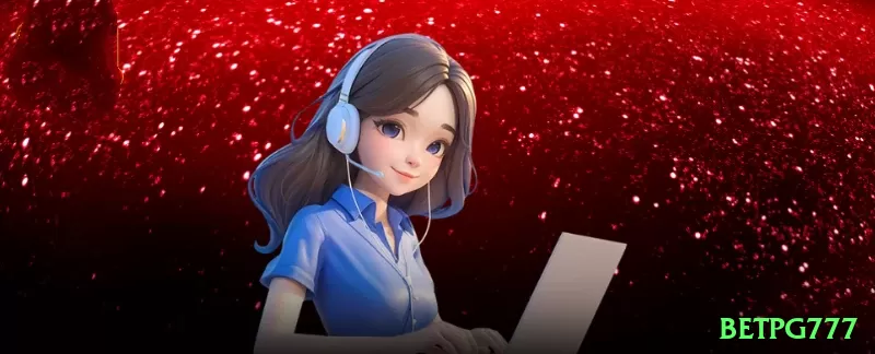 betpg777 Deluxe Jackpot Screenshot 1