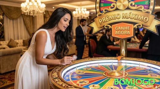 Screenshot - bgmjogo 🎰💹 Baccarat App banker + bônus streak 300%: baixe hoje, ative crédito extra e Martingale suave — sequências de 8-12 banker seguidos pagam fortunas enquanto você joga no trânsito ou na cama! 🃏🔥