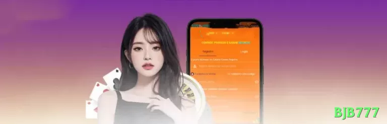 Screenshot - bjb777 💣📉 Mines App 12 tiles cash out: download e cash out 60x — método passivo para crescimento constante no smartphone! 💣🤑