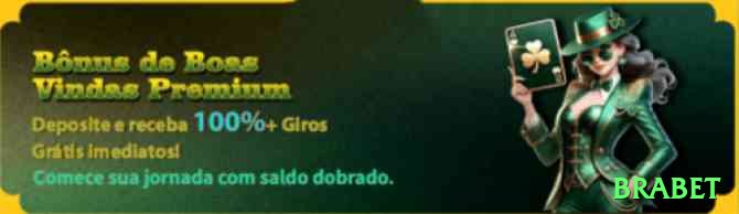 brabet Extreme v5.9.5 Screenshot 1