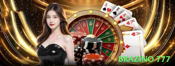 brazino 777 App Mega v1.6.0 Screenshot 1