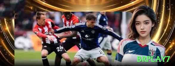 brplay7 App Pro v3.3.6 Screenshot 2