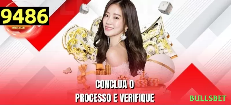 bullsbet Jackpot Turbo v2.7.9 Screenshot 2