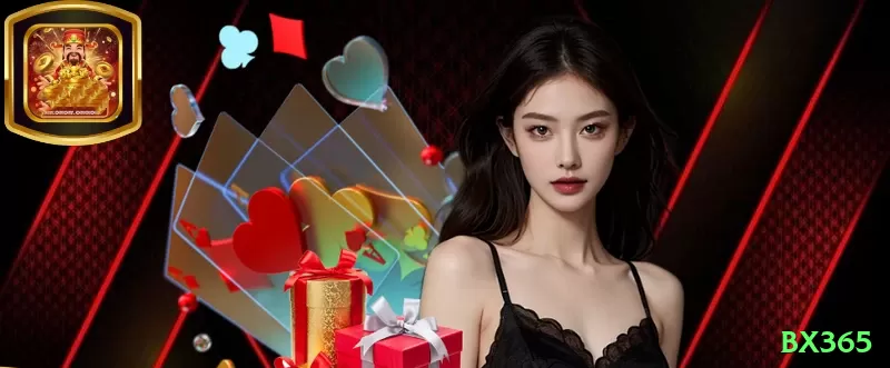 bx365 - Real Money Gold Screenshot 2