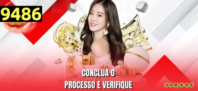 cccjogo BR Gold Screenshot 2