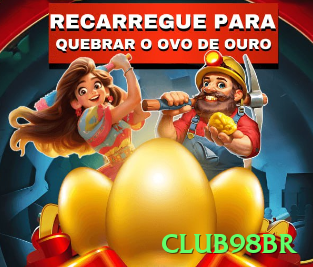 Screenshot - club98br 🎰✨ Trigger de bônus em slots: aumente stake quando free spins estiver perto — maximize expectativa! 🌟🤑