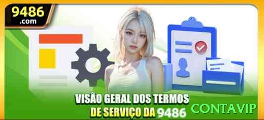 Screenshot - contavip 🎰✨ Plinko App center pinos: download + free drops — aposte quando favorece centro e multiplique 1200x no celular! 🪙💰