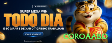 Screenshot - coroaabo 🎰🔥 Slots retrigger infinito App: baixe e ative pacote Dead or Alive free — rounds grátis pagam 15.000x+ com paciência, virando fantasia em realidade! 🌟🔥