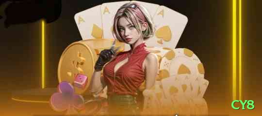 cy8 Max - Win Real BRL Screenshot 1