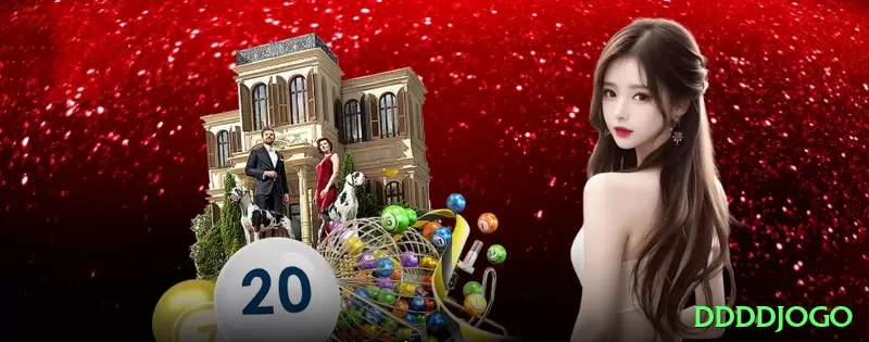 ddddjogo - Gaming Plus Screenshot 2