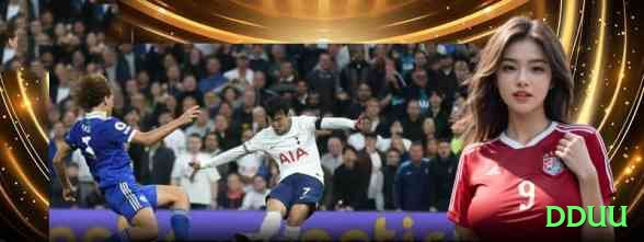 Screenshot - dduu 🎰🌀 Reverse Fibonacci: comece baixo, dobre após vitória — capitalize hot runs em slots ou roleta com risco controlado! ✨📈