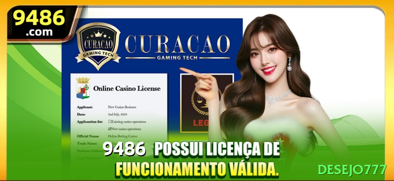 desejo777 Casino Official v1.9.1 Screenshot 2
