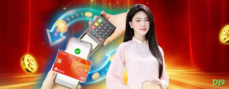 dj9 Legend - Casino & Slots Screenshot 1