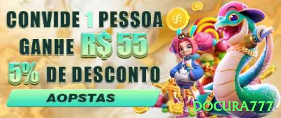 Screenshot - docura777 🎰🔥 Slots jackpot mini diário: grind no reset horário — prêmios frequentes acumulam para big one! ⏰💵