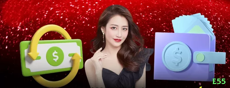 Screenshot - e55 ⚽🔥 Asian handicap +0.25/+0.75: hedge parcial no empate — reduz risco e mantém upside em jogos equilibrados! 🛡️📈