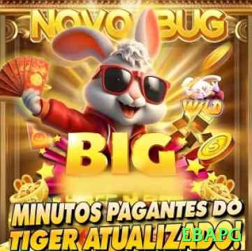 Screenshot - ebapg 🎰🔥 Slots jackpot mini reset App: baixe e grind no horário de reset — prêmios frequentes acumulam para o big one no seu smartphone! ⏰💵