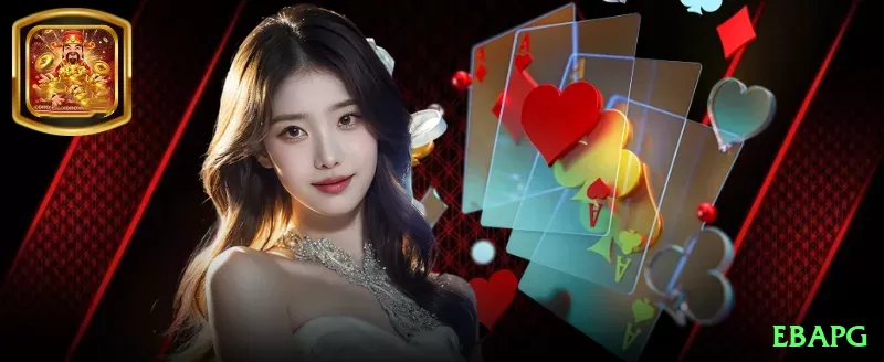 ebapg - Extreme v5.3.0 Screenshot 1