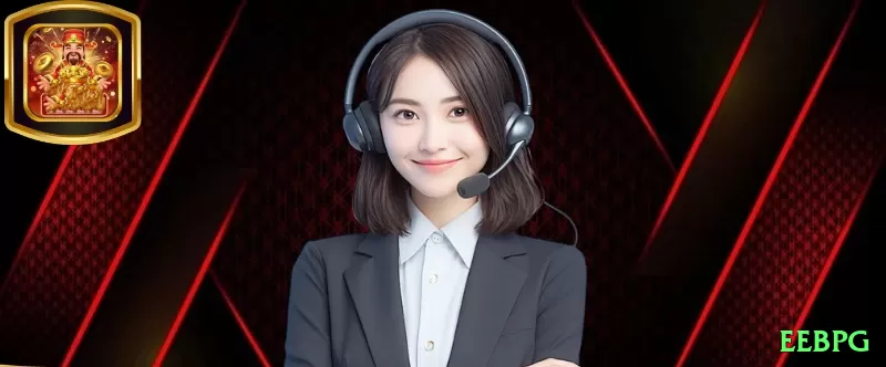 Screenshot - eebpg 🎰✨ Bonus buy value: só compre se o custo < 60x stake médio histórico do bônus — edge matemático imediato! 📊💵