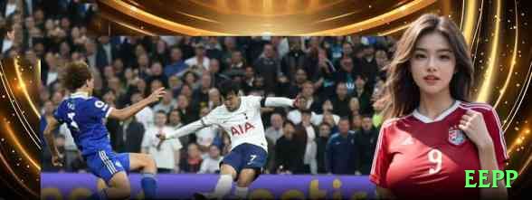 eepp - Live Champion Screenshot 1