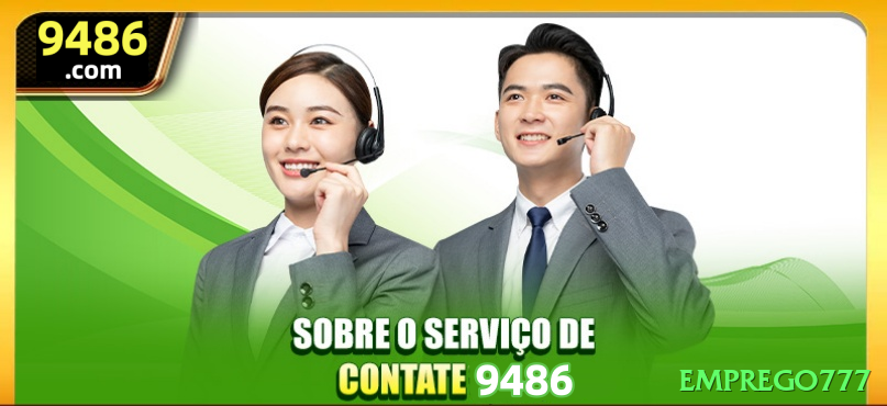 emprego777 Live Casino Champion Screenshot 2